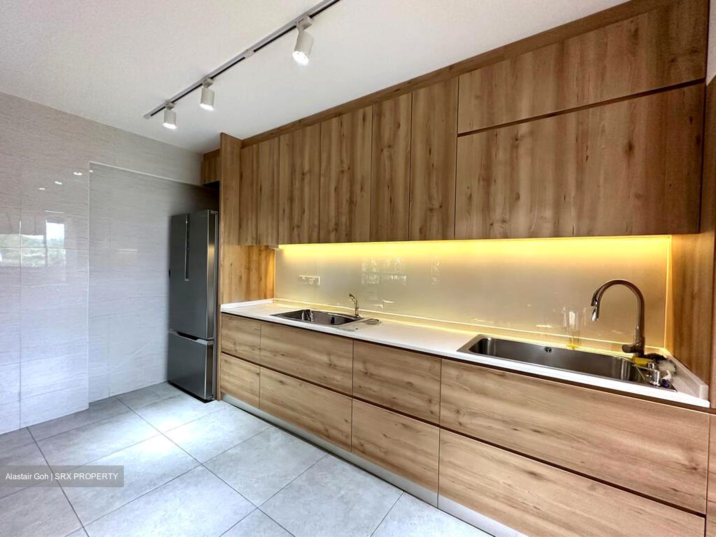 Blk 461D West Rock @ Bukit Batok (Bukit Batok), HDB 5 Rooms #515401541